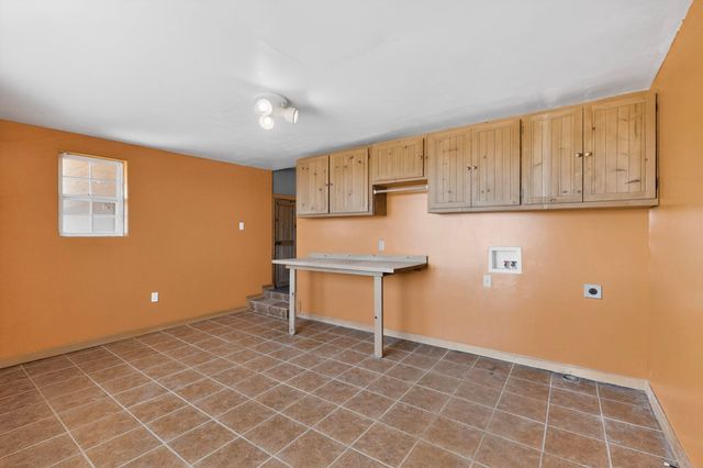 5 Wide View, Santa Fe, NM 87508