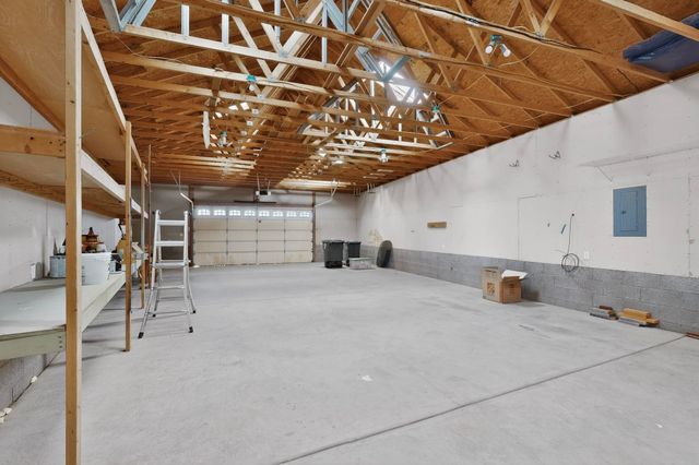5 Wide View, Santa Fe, NM 87508