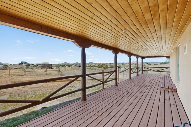 5 Wide View, Santa Fe, NM 87508