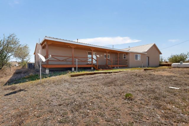 5 Wide View, Santa Fe, NM 87508