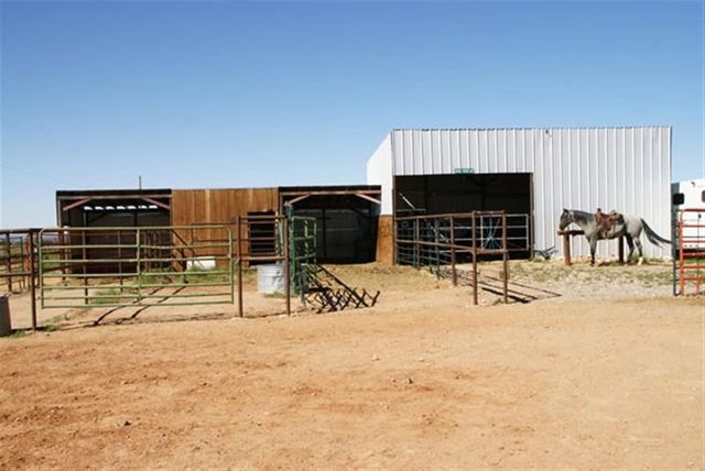 5 Wide View, Santa Fe, NM 87508