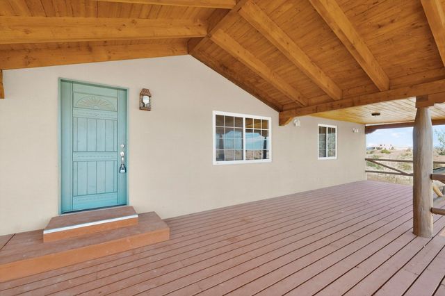 5 Wide View, Santa Fe, NM 87508