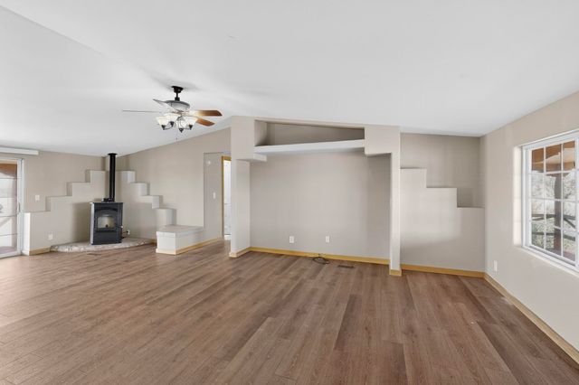 5 Wide View, Santa Fe, NM 87508