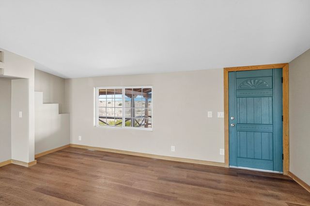 5 Wide View, Santa Fe, NM 87508
