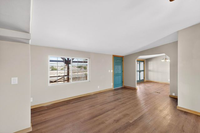 5 Wide View, Santa Fe, NM 87508
