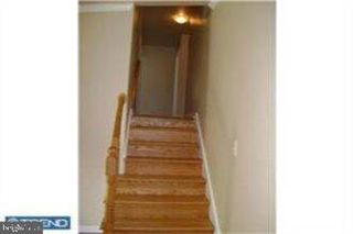 423 ROSEANNA AVE, Wilmington, DE 19803