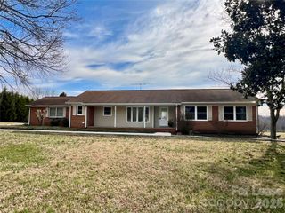 149 Lytton Farm Road, Troutman, NC 28166
