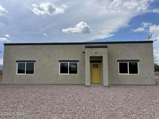 125 Valencia Court, Rio Rico, AZ 85648