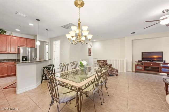 9144 Delano ST 9504, Naples, FL 34113