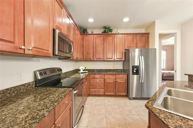 9144 Delano ST 9504, Naples, FL 34113