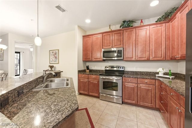 9144 Delano ST 9504, Naples, FL 34113