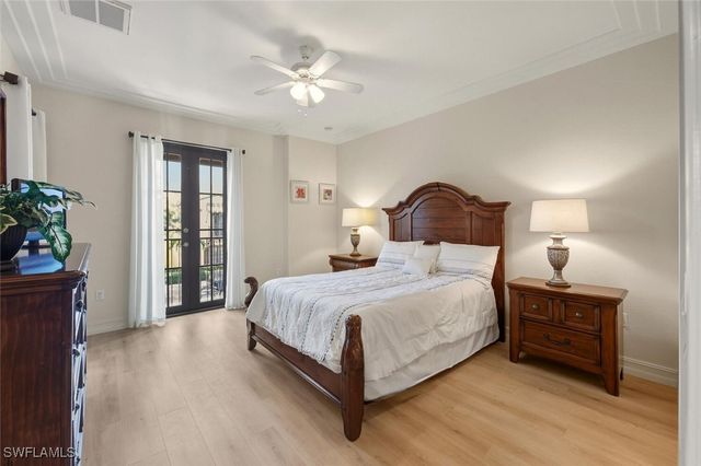 9144 Delano ST 9504, Naples, FL 34113