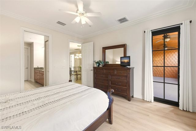 9144 Delano ST 9504, Naples, FL 34113