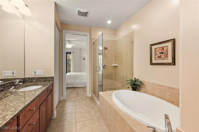 9144 Delano ST 9504, Naples, FL 34113