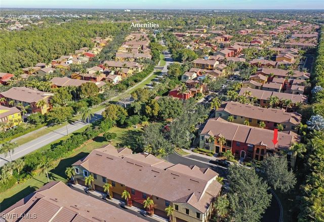 9144 Delano ST 9504, Naples, FL 34113