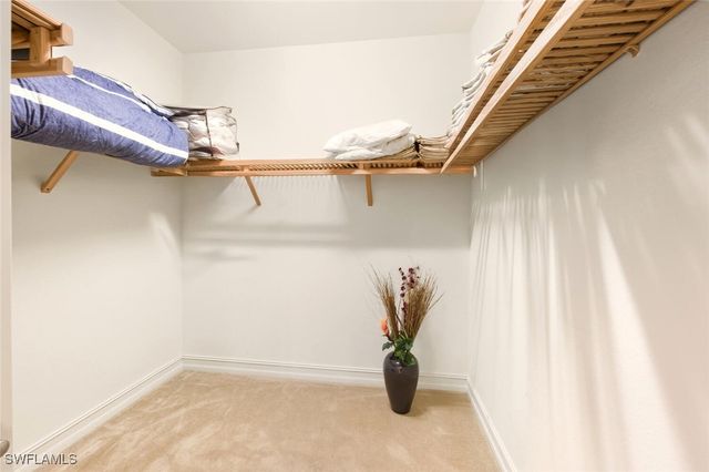 9144 Delano ST 9504, Naples, FL 34113