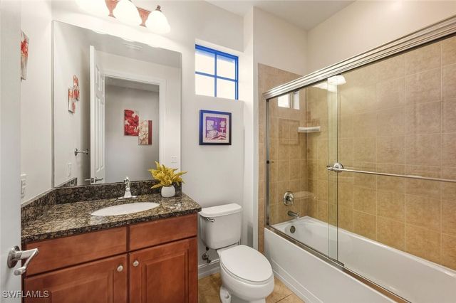 9144 Delano ST 9504, Naples, FL 34113