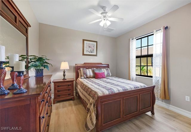 9144 Delano ST 9504, Naples, FL 34113