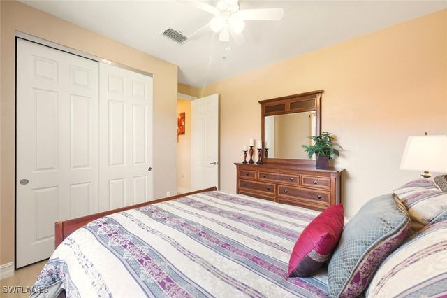 9144 Delano ST 9504, Naples, FL 34113