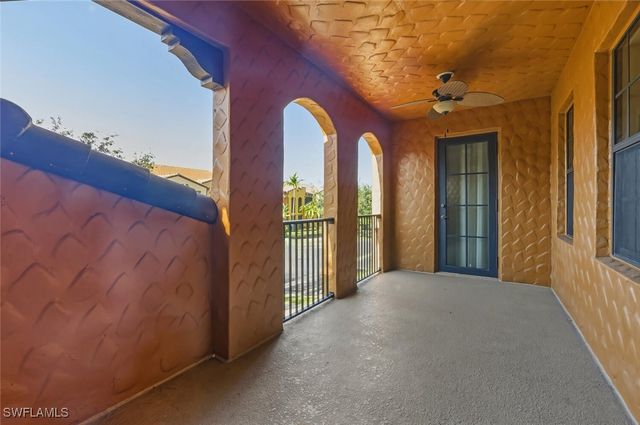 9144 Delano ST 9504, Naples, FL 34113