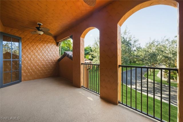 9144 Delano ST 9504, Naples, FL 34113