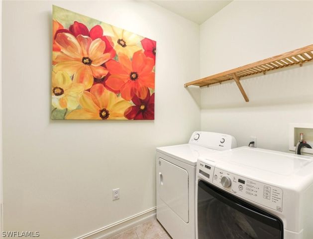 9144 Delano ST 9504, Naples, FL 34113