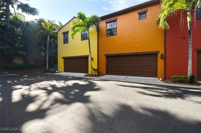 9144 Delano ST 9504, Naples, FL 34113