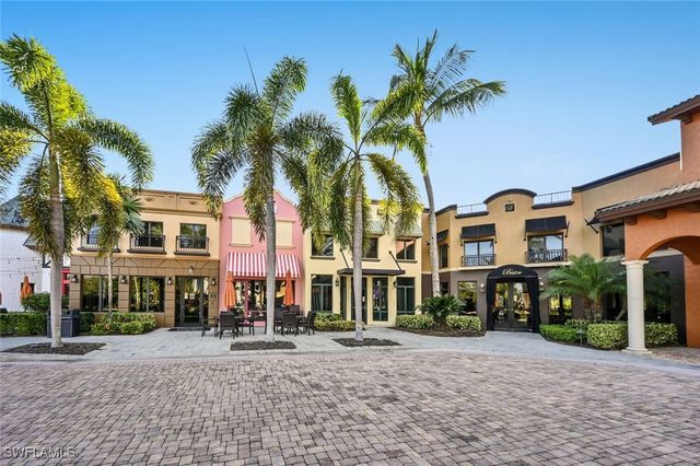 9144 Delano ST 9504, Naples, FL 34113