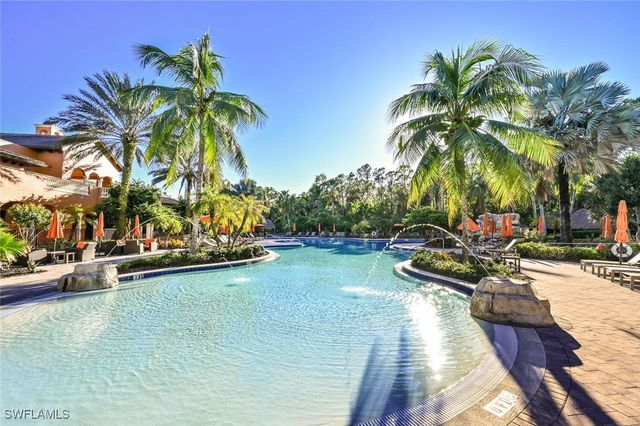 9144 Delano ST 9504, Naples, FL 34113