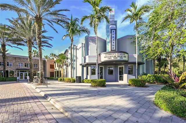 9144 Delano ST 9504, Naples, FL 34113