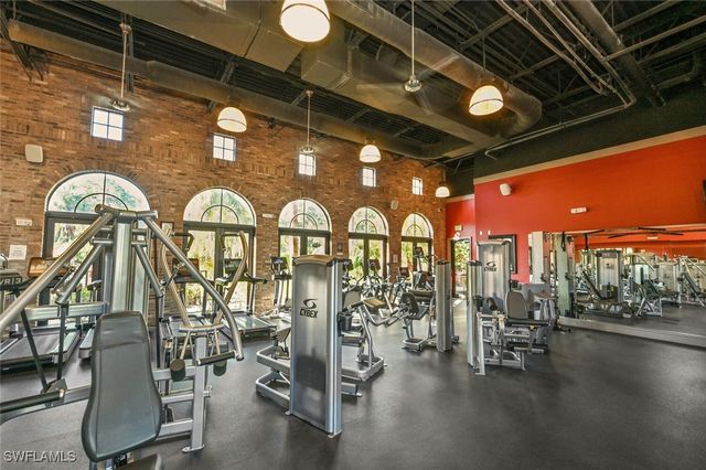 9144 Delano ST 9504, Naples, FL 34113