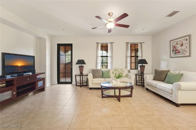 9144 Delano ST 9504, Naples, FL 34113