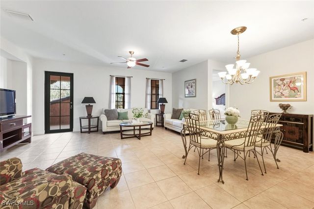 9144 Delano ST 9504, Naples, FL 34113