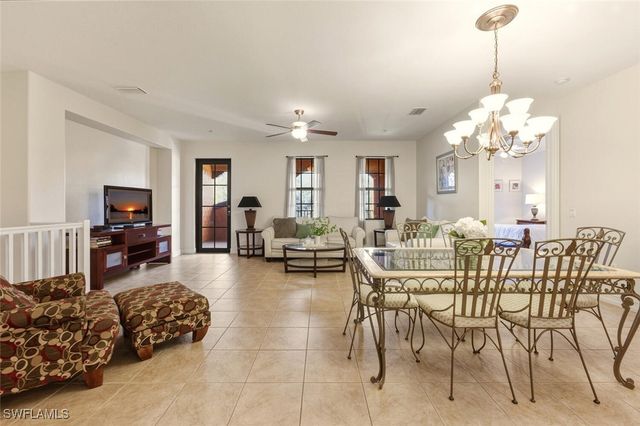 9144 Delano ST 9504, Naples, FL 34113