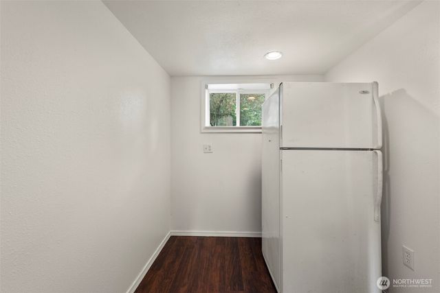 20310 5th Avenue NW, Shoreline, WA 98177