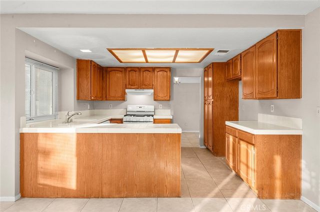 31348 Huron Street, Temecula, CA 92592