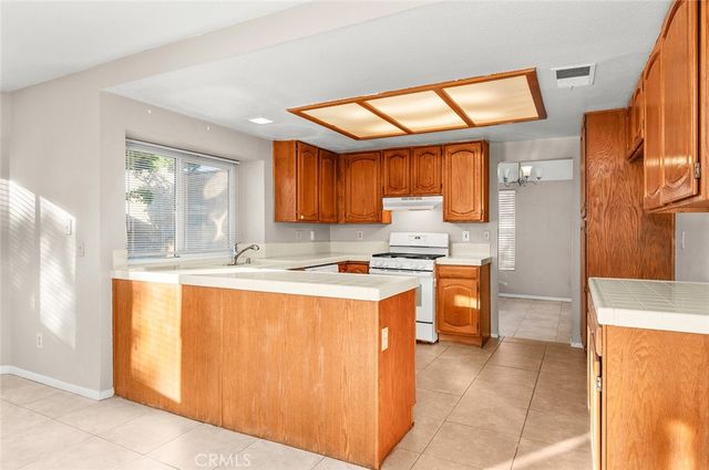 31348 Huron Street, Temecula, CA 92592