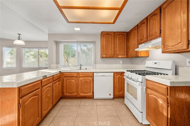 31348 Huron Street, Temecula, CA 92592