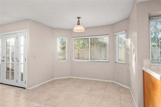 31348 Huron Street, Temecula, CA 92592