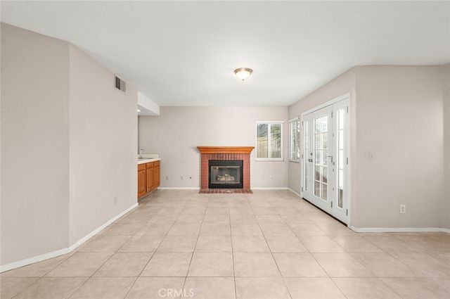 31348 Huron Street, Temecula, CA 92592