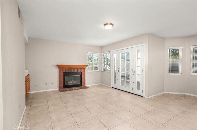 31348 Huron Street, Temecula, CA 92592