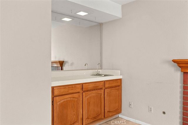 31348 Huron Street, Temecula, CA 92592