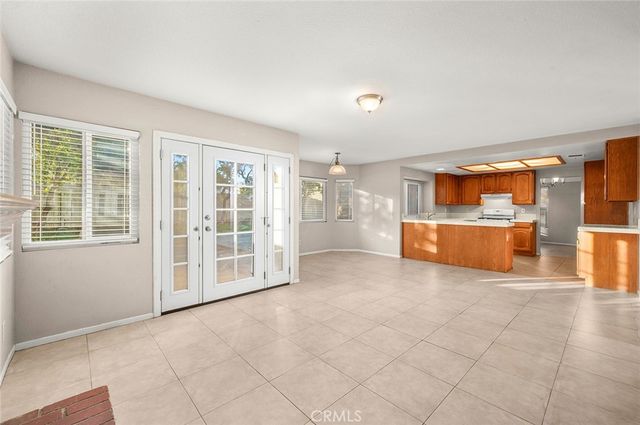 31348 Huron Street, Temecula, CA 92592