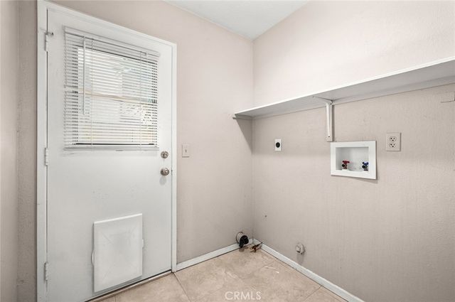 31348 Huron Street, Temecula, CA 92592