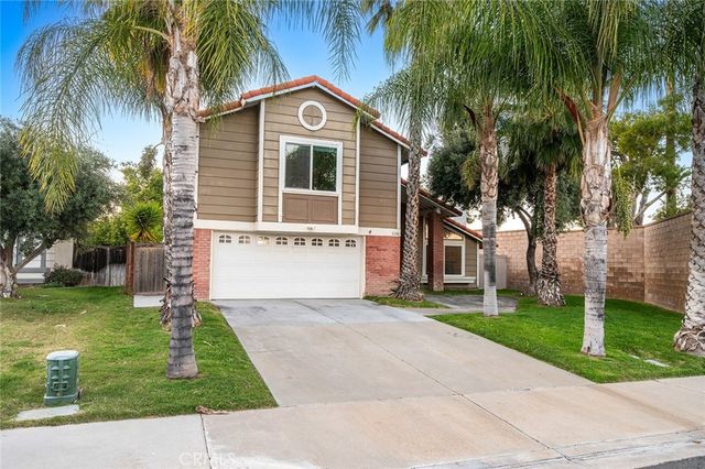 31348 Huron Street, Temecula, CA 92592