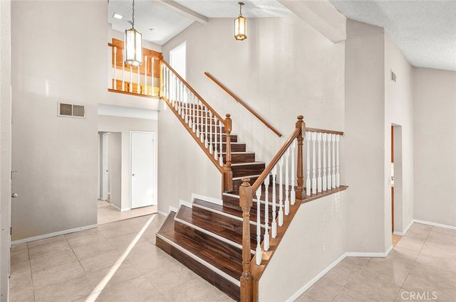 31348 Huron Street, Temecula, CA 92592