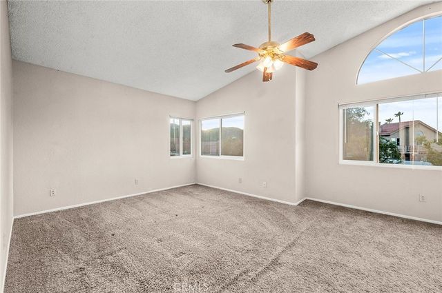 31348 Huron Street, Temecula, CA 92592