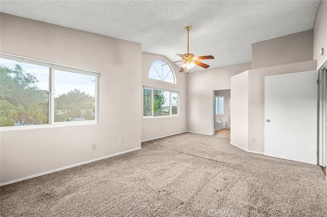 31348 Huron Street, Temecula, CA 92592