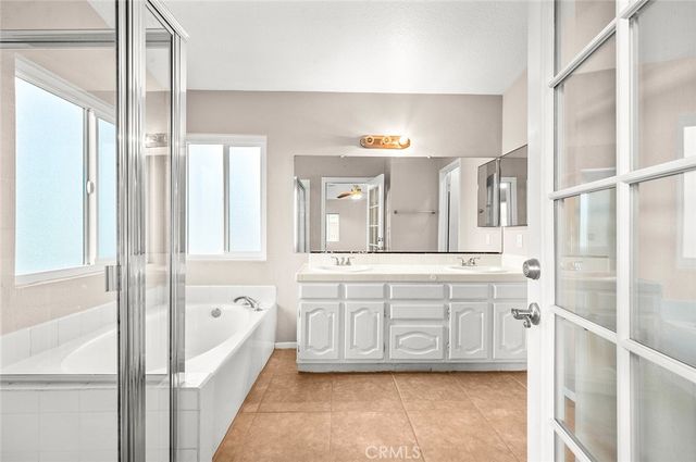 31348 Huron Street, Temecula, CA 92592