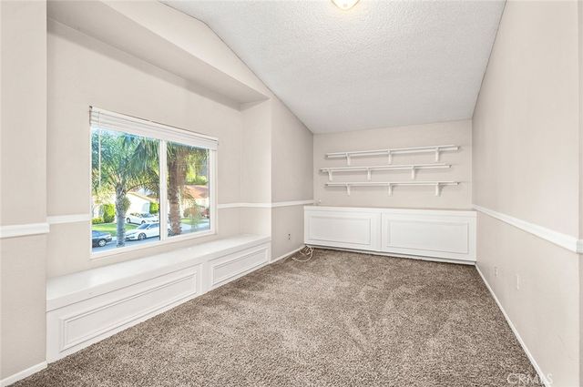 31348 Huron Street, Temecula, CA 92592